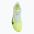 Herren-Laufschuhe Nike Vaporfly 4 barely green/volt tint/black spruce 5