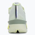 Herren-Laufschuhe Nike Vaporfly 4 barely green/volt tint/black spruce 6