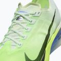 Herren-Laufschuhe Nike Vaporfly 4 barely green/volt tint/black spruce 4