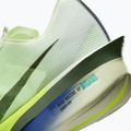 Herren-Laufschuhe Nike Vaporfly 4 barely green/volt tint/black spruce 5