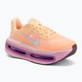 Laufschuhe für Damen Nike Vomero Premium tangerine tint/bright crimson/tattoo