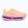 Laufschuhe für Damen Nike Vomero Premium tangerine tint/bright crimson/tattoo 2