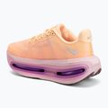 Laufschuhe für Damen Nike Vomero Premium tangerine tint/bright crimson/tattoo 3