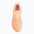 Laufschuhe für Damen Nike Vomero Premium tangerine tint/bright crimson/tattoo 5