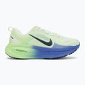 Herren-Laufschuhe Nike Vomero 18 white/volt tint/sapphire/black spruce 2