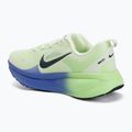 Herren-Laufschuhe Nike Vomero 18 white/volt tint/sapphire/black spruce 3