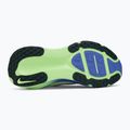 Herren-Laufschuhe Nike Vomero 18 white/volt tint/sapphire/black spruce 4