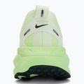 Herren-Laufschuhe Nike Vomero 18 white/volt tint/sapphire/black spruce 6