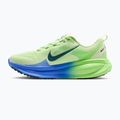 Herren-Laufschuhe Nike Vomero 18 white/volt tint/sapphire/black spruce 2