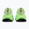Herren-Laufschuhe Nike Vomero 18 white/volt tint/sapphire/black spruce 4