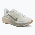 Herren-Laufschuhe Nike Pegasus 42 spruce aura/pale ivory/jade horizon