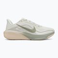 Herren-Laufschuhe Nike Pegasus 42 spruce aura/pale ivory/jade horizon 2