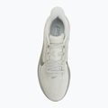 Herren-Laufschuhe Nike Pegasus 42 spruce aura/pale ivory/jade horizon 5