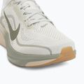Herren-Laufschuhe Nike Pegasus 42 spruce aura/pale ivory/jade horizon 7