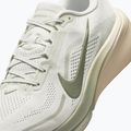 Herren-Laufschuhe Nike Pegasus 42 spruce aura/pale ivory/jade horizon 3