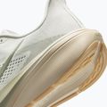 Herren-Laufschuhe Nike Pegasus 42 spruce aura/pale ivory/jade horizon 4