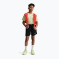 Kindershorts Nike Pro Dri-Fit black/white 2