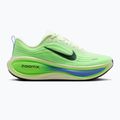 Herren-Laufschuhe Nike Vomero Plus volt tint/lime blast/black spruce