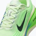 Herren-Laufschuhe Nike Vomero Plus volt tint/lime blast/black spruce 3