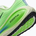 Herren-Laufschuhe Nike Vomero Plus volt tint/lime blast/black spruce 4