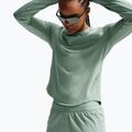 Damen-Laufshorts Nike Swift Mid-Rise 2in1 steam/mineral slate 4