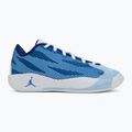 Herren-Basketballschuhe  Jordan Luka 77 white/signal blue/psychic blue 2