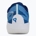 Herren-Basketballschuhe  Jordan Luka 77 white/signal blue/psychic blue 6