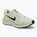 Herren-Laufschuhe Nike Structure 26 volt tint/lime blast/black spruce