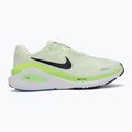 Herren-Laufschuhe Nike Structure 26 volt tint/lime blast/black spruce 2