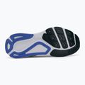 Herren-Laufschuhe Nike Structure 26 volt tint/lime blast/black spruce 4