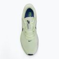 Herren-Laufschuhe Nike Structure 26 volt tint/lime blast/black spruce 5