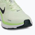 Herren-Laufschuhe Nike Structure 26 volt tint/lime blast/black spruce 7