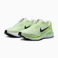 Herren-Laufschuhe Nike Structure 26 volt tint/lime blast/black spruce 3