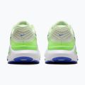 Herren-Laufschuhe Nike Structure 26 volt tint/lime blast/black spruce 4