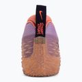 Herren-Basketballschuhe Nike S.T. Flare 2 rush fuchsia/purple dynasty/black 6