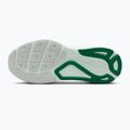 Laufschuhe für Damen Nike Structure 26 sea glass/light silver/metallic silver 2