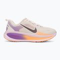 Laufschuhe für Damen Nike Vomero 18 chalk/pink foam/bright violet/tattoo 2