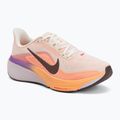 Laufschuhe für Damen Nike Pegasus 42 chalk/orange pulse/bright violet/tattoo