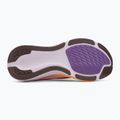 Laufschuhe für Damen Nike Pegasus 42 chalk/orange pulse/bright violet/tattoo 4