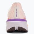 Laufschuhe für Damen Nike Pegasus 42 chalk/orange pulse/bright violet/tattoo 6