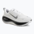 Herren-Laufschuhe Nike Vomero Plus white/black/cool grey/metallic silver