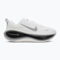 Herren-Laufschuhe Nike Vomero Plus white/black/cool grey/metallic silver 2