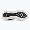 Herren-Laufschuhe Nike Vomero Plus white/black/cool grey/metallic silver 4