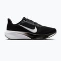 Laufschuhe für Damen Nike Pegasus 42 black/iron grey/white