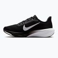 Laufschuhe für Damen Nike Pegasus 42 black/iron grey/white 2