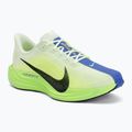 Herren-Laufschuhe Nike Pegasus Plus volt ice/volt tint/black spruce