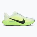 Herren-Laufschuhe Nike Pegasus Plus volt ice/volt tint/black spruce 2