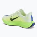 Herren-Laufschuhe Nike Pegasus Plus volt ice/volt tint/black spruce 3