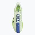 Herren-Laufschuhe Nike Pegasus Plus volt ice/volt tint/black spruce 5