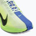Herren-Laufschuhe Nike Pegasus Plus volt ice/volt tint/black spruce 7